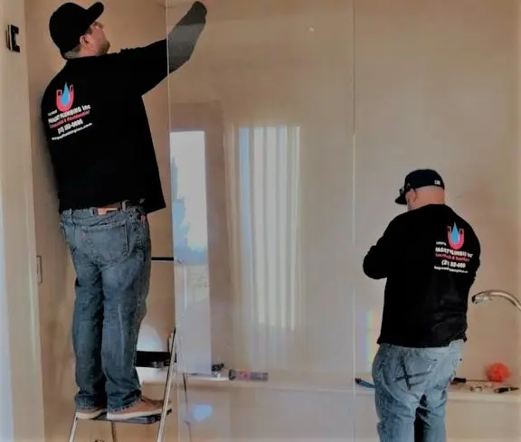 Professional plumbing installation for Toilet Repair in Chadds Ford